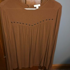 Charming Charlie top